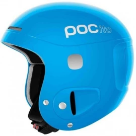 Шолом гірськолижний Poc POCito Skull
