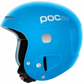 Шолом гірськолижний Poc POCito Skull