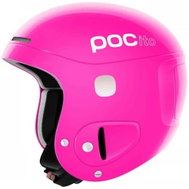 Шолом гірськолижний Poc POCito Skull