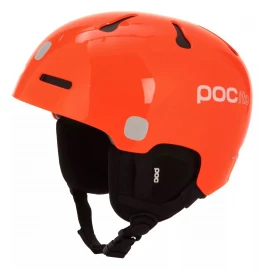 Шолом гірськолижний Poc POCito Auric Cut Spin