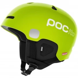 Шолом гірськолижний Poc POCito Auric Cut Spin