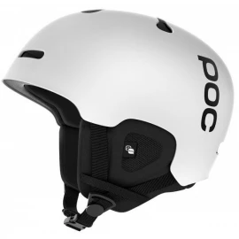 Шолом гірськолижний Poc Auric Cut Communication 