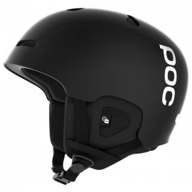 Шолом гірськолижний Poc Auric Cut Communication 