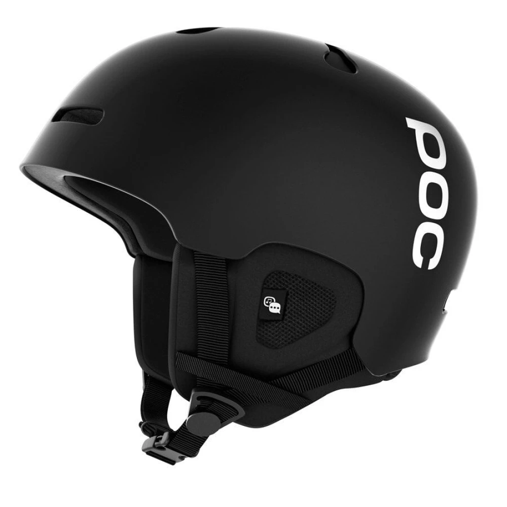 Шолом гірськолижний Poc Auric Cut Communication 