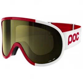 Маска гірськолижна Poc Retina Comp