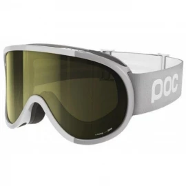 Маска гірськолижна Poc Retina Comp