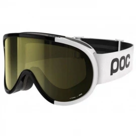 Маска гірськолижна Poc Retina Comp