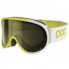 Маска гірськолижна Poc Retina Comp