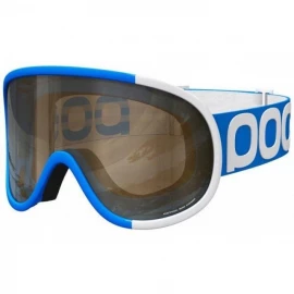Маска гірськолижна Poc Retina Comp