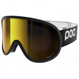 Маска гірськолижна Poc Retina Big