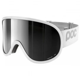 Маска гірськолижна Poc Retina Big