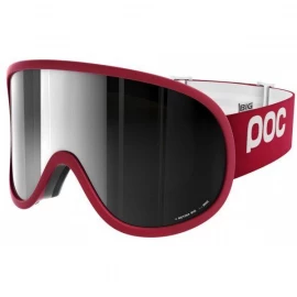 Маска гірськолижна Poc Retina Big