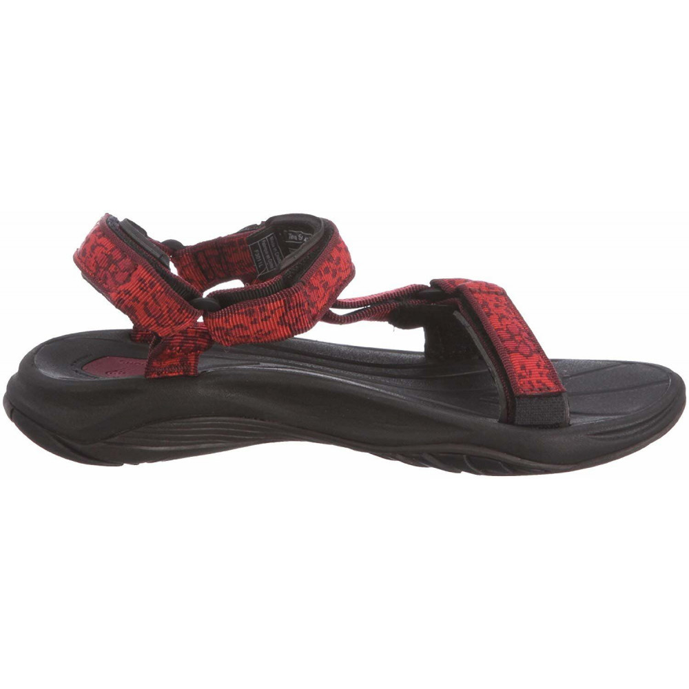 Teva pretty online rugged