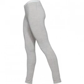 Термоштани Icebreaker BF 200 Oasis Leggings WMN