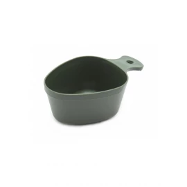 Кружка-миска Wildo Kasa Army