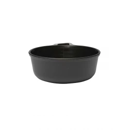 Кружка-миска Wildo Kasa Bowl