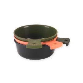 Кружка-миска Wildo Kasa Bowl