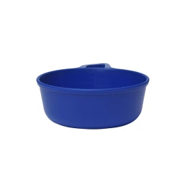 Кружка-миска Wildo Kasa Bowl