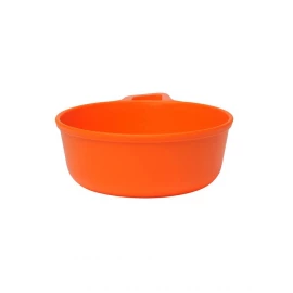 Кружка-миска Wildo Kasa Bowl