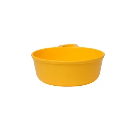 Кружка-миска Wildo Kasa Bowl