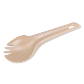 Ложко-виделка Wildo Spork