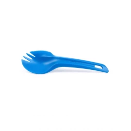 Ложко-виделка Wildo Spork