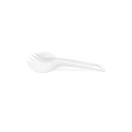Ложко-виделка Wildo Spork