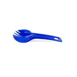 Ложко-виделка Wildo Spork