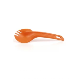 Ложко-виделка Wildo Spork