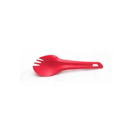 Ложко-виделка Wildo Spork