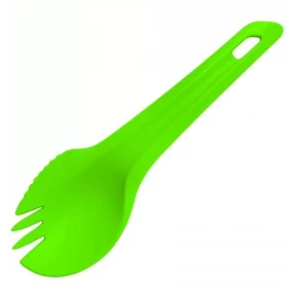 Ложко-виделка Wildo Spork