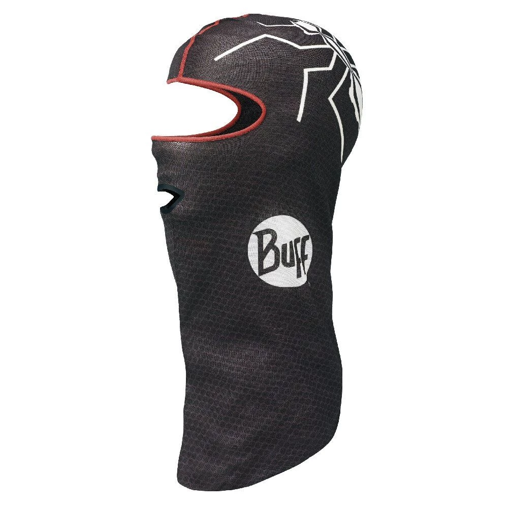 Балаклава Buff Marc Marquez Microfiber Balaclava ant 
