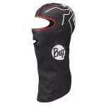 Балаклава Buff Marc Marquez Microfiber Balaclava ant 