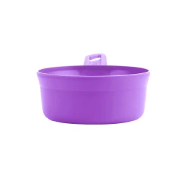 Миска Wildo Kasa XL