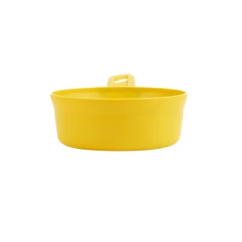 Миска Wildo Kasa XL