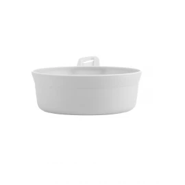 Миска Wildo Kasa XL