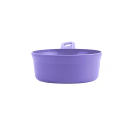 Миска Wildo Kasa XL