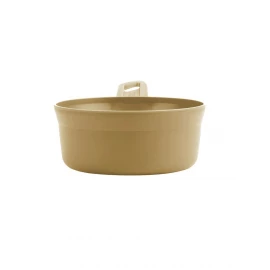 Миска Wildo Kasa XL