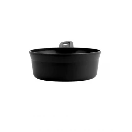 Миска Wildo Kasa XL