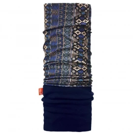 Мультипов'язка Wind X-treme PolarWind Inca Blue