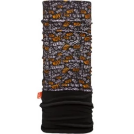 Мультипов'язка Wind X-treme PolarWind Xtreme WDX