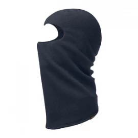 Балаклава Buff Polar Balaclava Buff Solid 