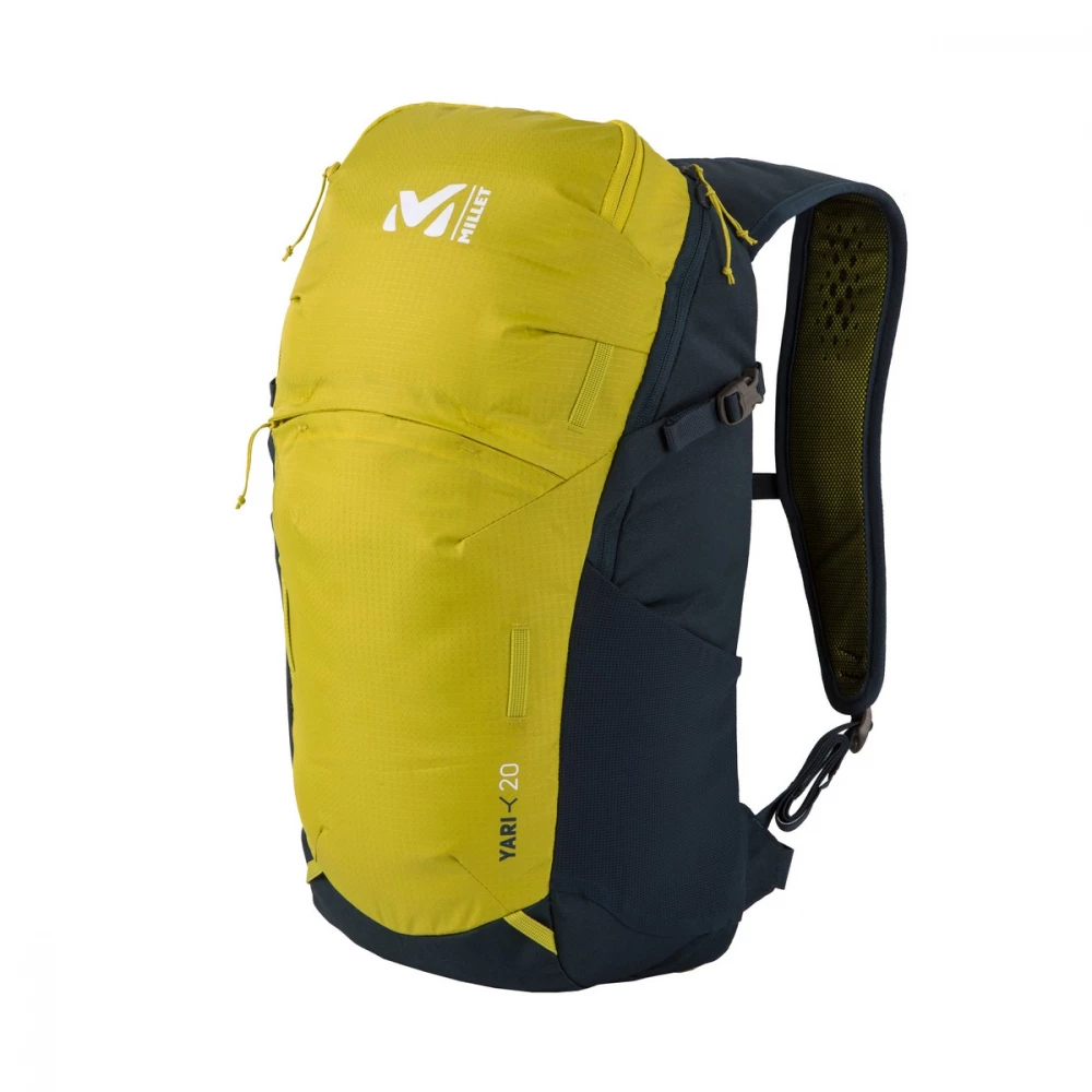 Рюкзак Millet Yari 20