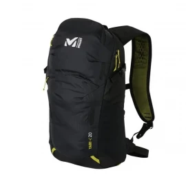 Рюкзак Millet Yari 20