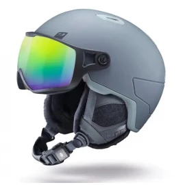Шолом Julbo Globe