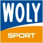 Woly Sport