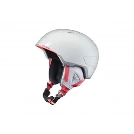 Шолом Julbo Casque Hal