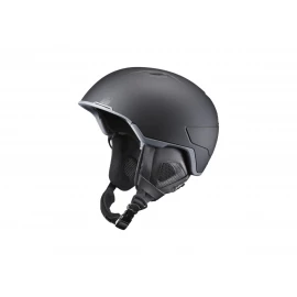 Шолом Julbo Casque Hal