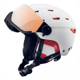 Шолом Julbo Norby JR Visor