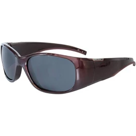 Очки Julbo Boavista